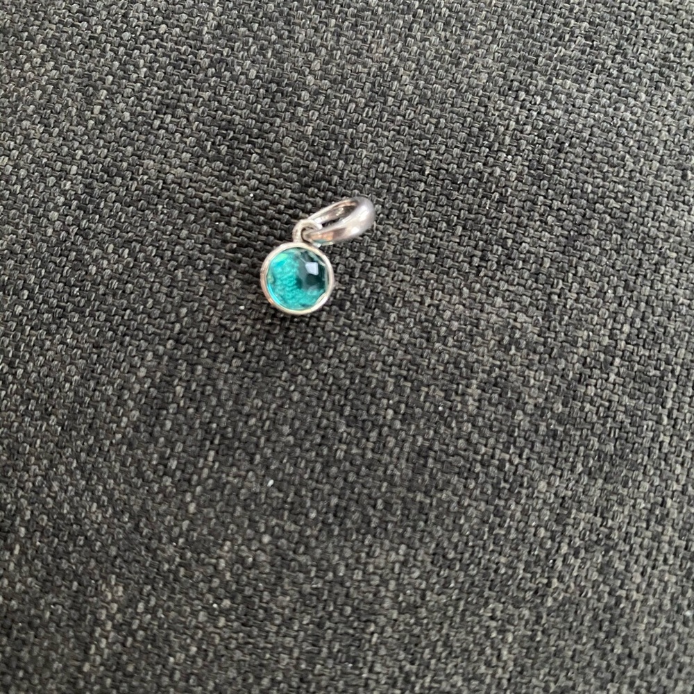 Pandora Stone of the month of May